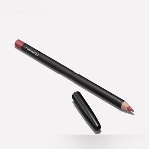 NEW - Mac Lip Pencil - Soar - Mid-tone cool mauve